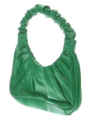 Damentasche Betts, Farbe Grün, Preis € 14,61