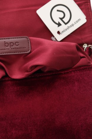 Női táska Bpc Bonprix Collection, Szín Piros, Ár 3 910 Ft