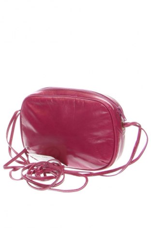 Damentasche Bruno Magli, Farbe Rosa, Preis € 54,93