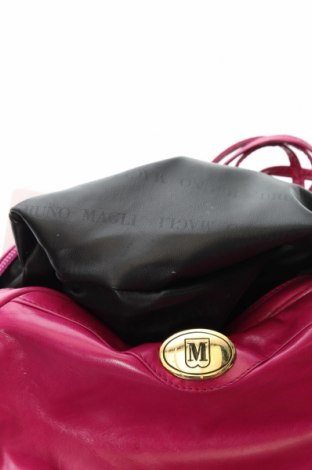 Damentasche Bruno Magli, Farbe Rosa, Preis € 54,93