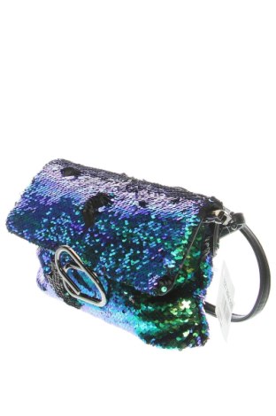 Γυναικεία τσάντα Bulaggi, Χρώμα Πολύχρωμο, Τιμή 14,30 €
