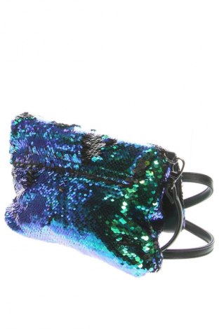 Γυναικεία τσάντα Bulaggi, Χρώμα Πολύχρωμο, Τιμή 14,30 €