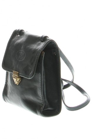 Γυναικεία τσάντα Burkely, Χρώμα Μαύρο, Τιμή 31,37 €