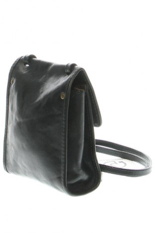 Dámska kabelka  Burkely, Farba Čierna, Cena  25,78 €