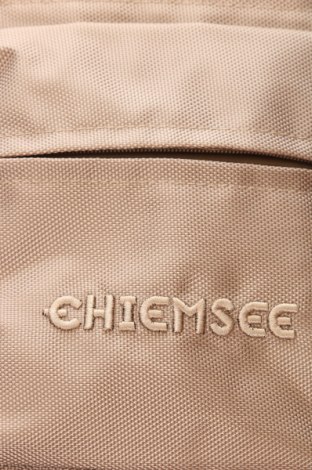 Дамска чанта Chiemsee, Цвят Бежов, Цена 46,92 лв.