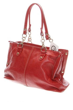 Damentasche Coccinelle, Farbe Rot, Preis 147,83 €