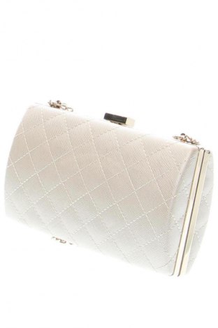Damentasche Colette By Colette Hayman, Farbe Weiß, Preis € 18,79