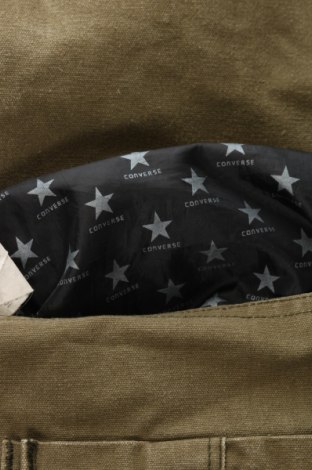 Damentasche Converse, Farbe Grün, Preis 24,55 €