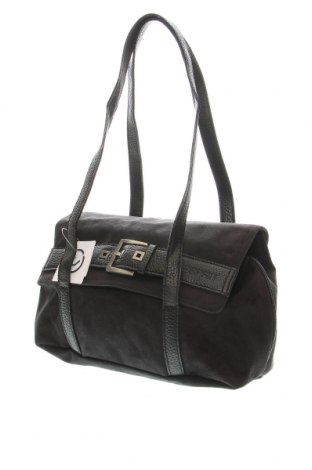 Γυναικεία τσάντα Esprit, Χρώμα Μαύρο, Τιμή 16,22 €