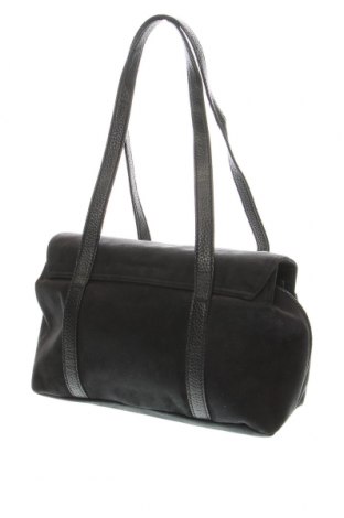 Damentasche Esprit, Farbe Schwarz, Preis € 18,25