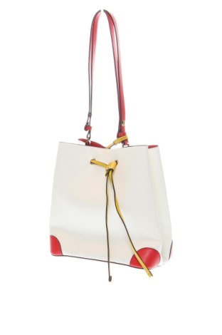 Γυναικεία τσάντα Estee Lauder, Χρώμα Λευκό, Τιμή 50,44 €