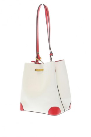 Γυναικεία τσάντα Estee Lauder, Χρώμα Λευκό, Τιμή 50,44 €