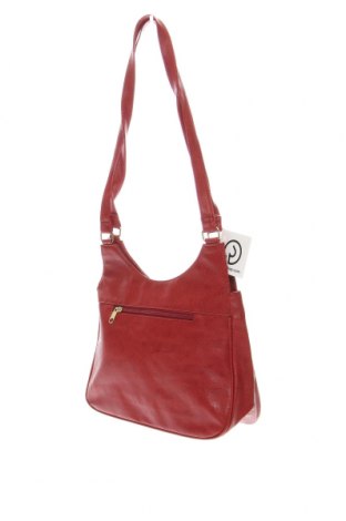 Damentasche Eternal, Farbe Rot, Preis 19,97 €
