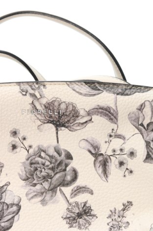 Γυναικεία τσάντα Fiorelli, Χρώμα Πολύχρωμο, Τιμή 20,97 €
