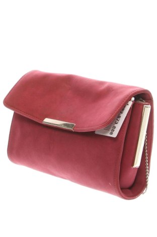 Γυναικεία τσάντα Forever New, Χρώμα Κόκκινο, Τιμή 42,06 €