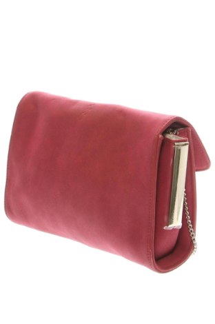 Γυναικεία τσάντα Forever New, Χρώμα Κόκκινο, Τιμή 42,06 €