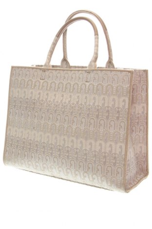 Damentasche Furla, Farbe Beige, Preis € 337,79