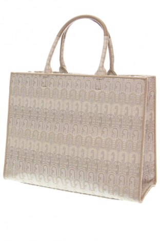 Damentasche Furla, Farbe Beige, Preis € 355,29