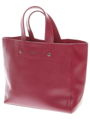 Damentasche Furla, Farbe Lila, Preis € 82,99