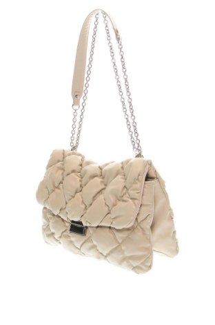 Damentasche H&M, Farbe Beige, Preis € 9,00