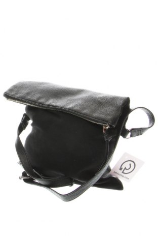 Γυναικεία τσάντα H&M Divided, Χρώμα Μαύρο, Τιμή 10,74 €