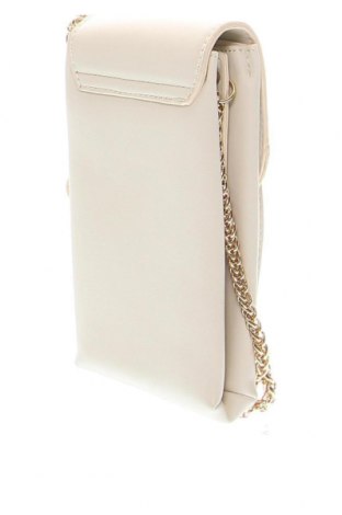 Γυναικεία τσάντα Hallhuber, Χρώμα  Μπέζ, Τιμή 42,06 €