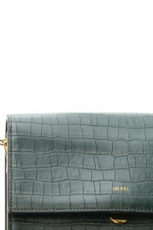 Damentasche JW PEI, Farbe Grün, Preis 103,13 €