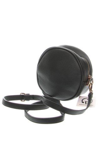 Дамска чанта Jenny Fairy, Цвят Черен, Цена 41,06 лв.