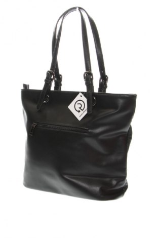 Γυναικεία τσάντα Jenny Fairy, Χρώμα Μαύρο, Τιμή 20,97 €