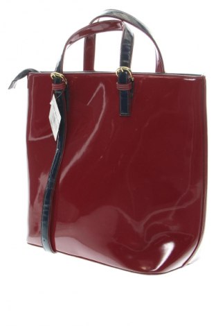 Damentasche Joelle, Farbe Rot, Preis € 17,90