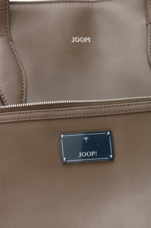 Damentasche Joop!, Farbe Beige, Preis € 210,99