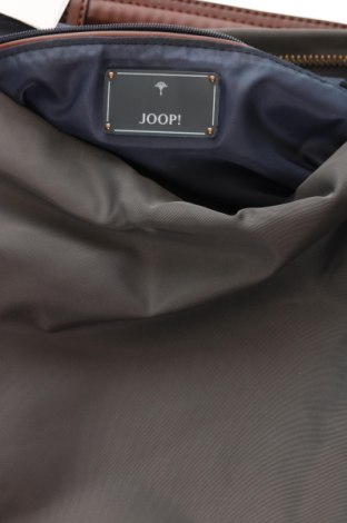 Damentasche Joop!, Farbe Grau, Preis € 44,22