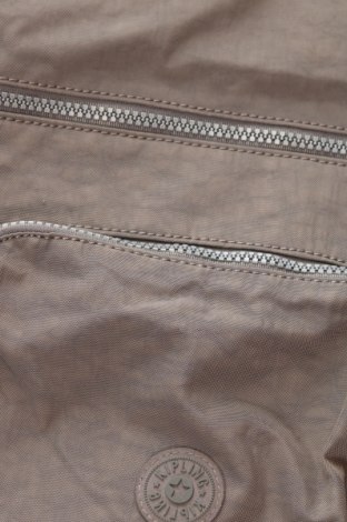 Damentasche Kipling, Farbe Grau, Preis 18,62 €