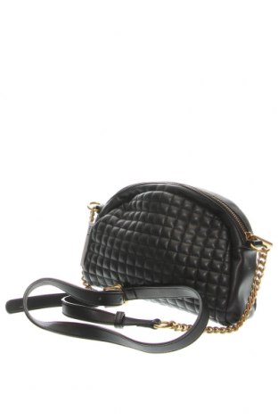 Γυναικεία τσάντα Liu Jo, Χρώμα Μαύρο, Τιμή 112,89 €