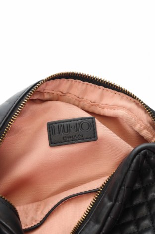 Dámska kabelka  Liu Jo, Farba Čierna, Cena  112,89 €