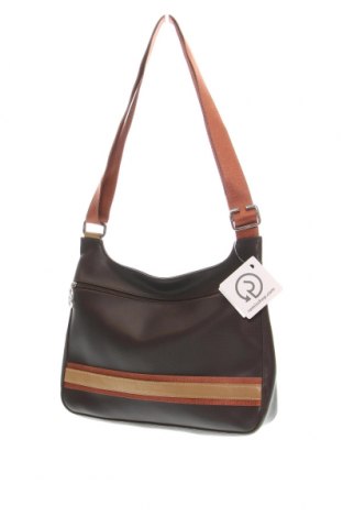 Γυναικεία τσάντα Longchamp, Χρώμα Καφέ, Τιμή 110,48 €