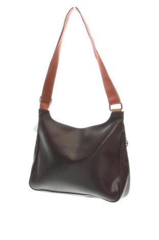 Γυναικεία τσάντα Longchamp, Χρώμα Καφέ, Τιμή 110,48 €