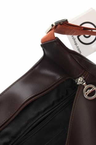 Γυναικεία τσάντα Longchamp, Χρώμα Καφέ, Τιμή 110,48 €