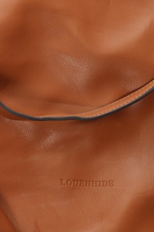 Damentasche Louenhide, Farbe Schwarz, Preis 21,40 €