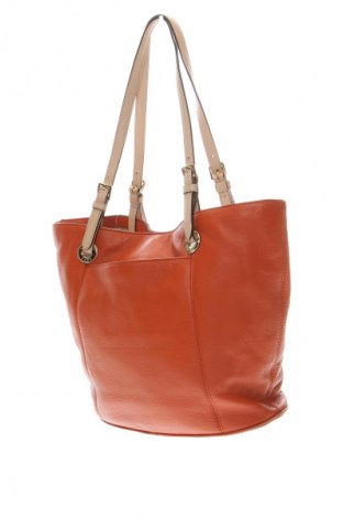 Γυναικεία τσάντα MICHAEL Michael Kors, Χρώμα Πορτοκαλί, Τιμή 178,14 €