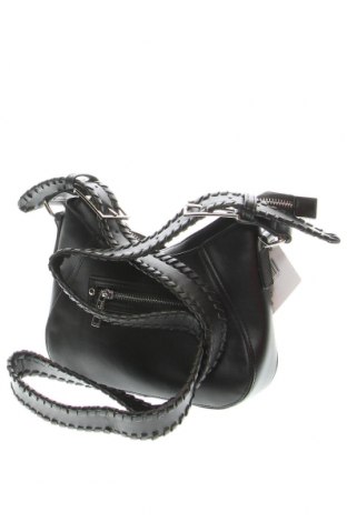 Дамска чанта Madden Girl, Цвят Черен, Цена 156,00 лв.