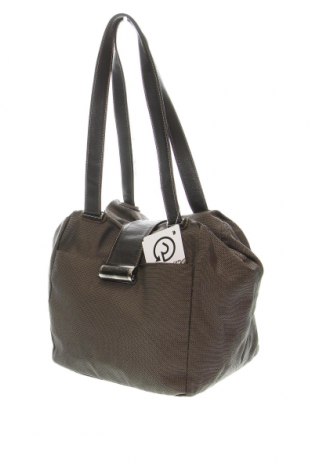 Дамска чанта Mandarina Duck, Цвят Кафяв, Цена 78,20 лв.