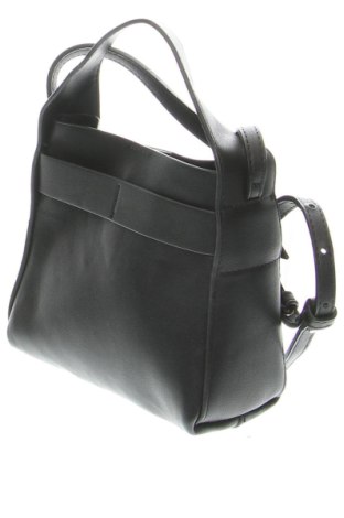 Γυναικεία τσάντα Mango, Χρώμα Μαύρο, Τιμή 14,72 €