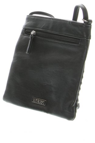 Дамска чанта Marika, Цвят Черен, Цена 28,70 лв.