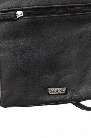 Damentasche Marika, Farbe Schwarz, Preis € 21,40
