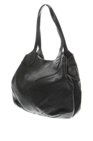 Damentasche Marika, Farbe Schwarz, Preis 21,40 €