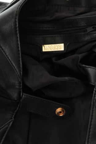 Damentasche Marika, Farbe Schwarz, Preis € 19,97