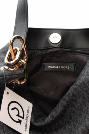 Dámská kabelka  Michael Kors, Barva Vícebarevné, Cena  4 419,00 Kč