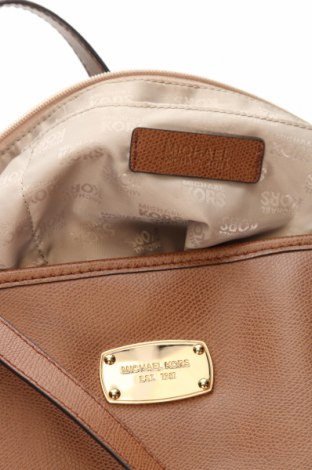 Damentasche Michael Kors, Farbe Braun, Preis € 232,07