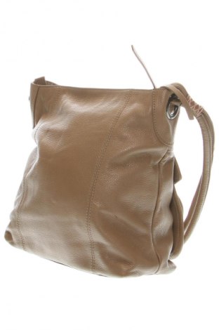 Γυναικεία τσάντα Mimco, Χρώμα  Μπέζ, Τιμή 58,14 €